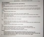 PXL_20240409_160647696~2.jpg