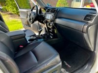 IMG_1811.jpg