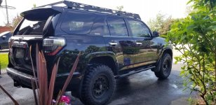 Truck fuck you!.jpg