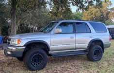 4 Runner 2.jpg