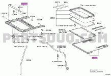 615689A.gif