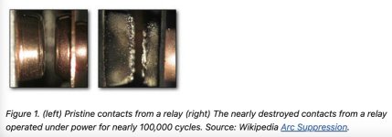 Screenshot 2024-04-09 at 10.15.19 PM.jpg