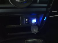 USB2.jpg
