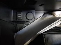USB3.jpg
