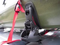 RFront Saddle.jpg