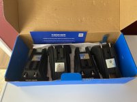 IMG_2382.jpg