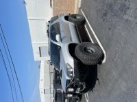 IMG_3670.jpeg