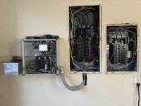 IMG_7223.jpeg