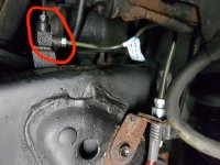 brake line.jpg