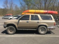 IMG_0400.jpeg