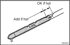 Fluid Level.jpg