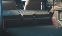 6th Gen Seat Fold.jpg