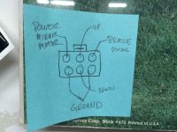 Surf Rear Spoler Power Mirror_ Brake_Wiring.jpg