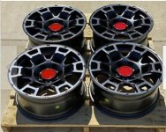 wheels.jpg