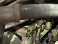 Toyota3.jpg
