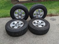 Wheels 1.jpg
