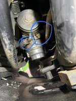 toyota4.jpg