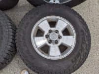 Wheels 3.jpg