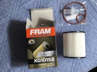 D463CF0D-8CC1-4AE1-A40B-7230FAC8D48D.jpg