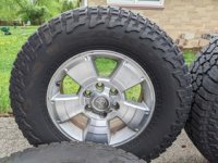 Wheels 5.jpg