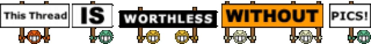 worthless thread 2.jpg