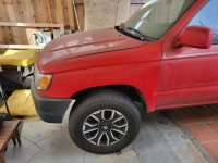 4runner1.jpg