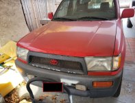 4runner2.jpg
