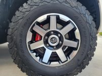 4runner caliper.jpg