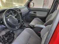 4runner3.jpg
