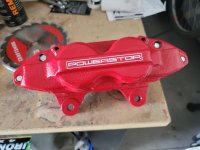 4runner caliper1.jpg