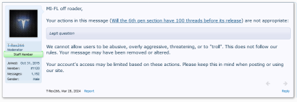 Screenshot 2024-04-11 at 22-07-43 Inappropriate Behavior Toyota 4Runner Forum 4Runners.com.png