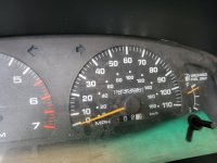 4runner4.jpg