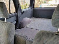 4runner5.jpg