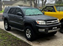 4runner.JPG