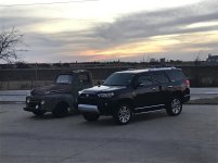 IMG_0942.jpg