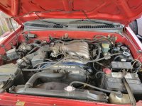 4runner6.jpg