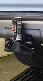 iMarkup_20231111_150609.jpg