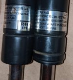 PXL_20240412_032954101~2.jpg