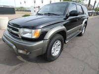 2000-toyota-4runner-limited-4dr-4wd-suv-1.jpeg