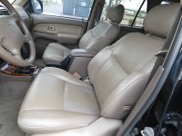 2000-toyota-4runner-limited-4dr-4wd-suv-13.jpeg