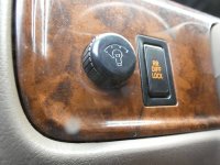 2000-toyota-4runner-limited-4dr-4wd-suv-23.jpeg