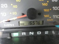 2000-toyota-4runner-limited-4dr-4wd-suv-24.jpeg