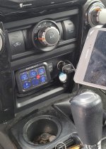 Auxbeam1.jpg