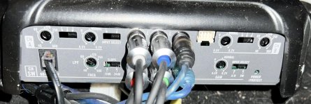 8E06F964-C5BF-4A1A-B73B-434E95E470BA.jpg