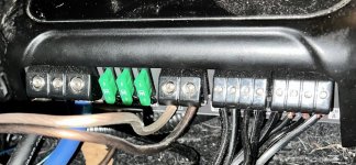 0D370F21-1DE7-4C48-8C13-AC29E66CE730.jpg