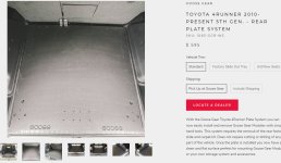 4runner goosegear.jpg