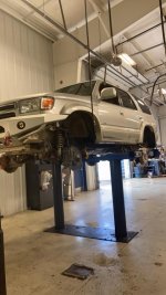 4runner 2.jpg