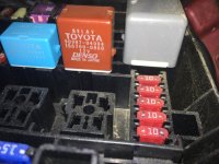 thumbnail.jpeg