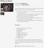 BronzeTRD-Wheel.jpg