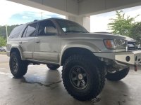4runner 1.jpg